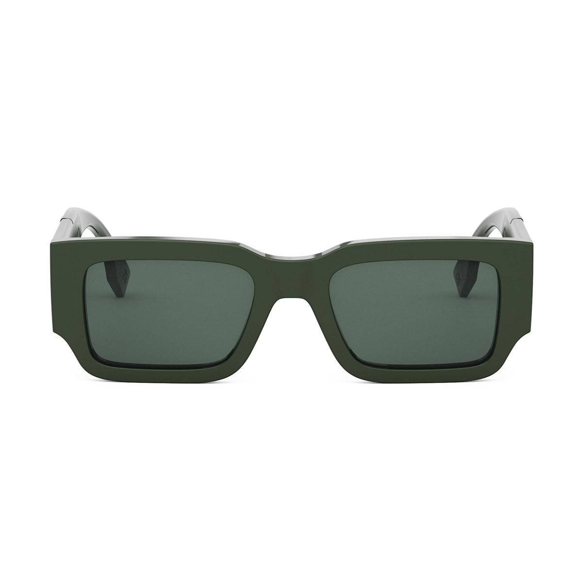 Fendi Diagonal FE 40131I 96N