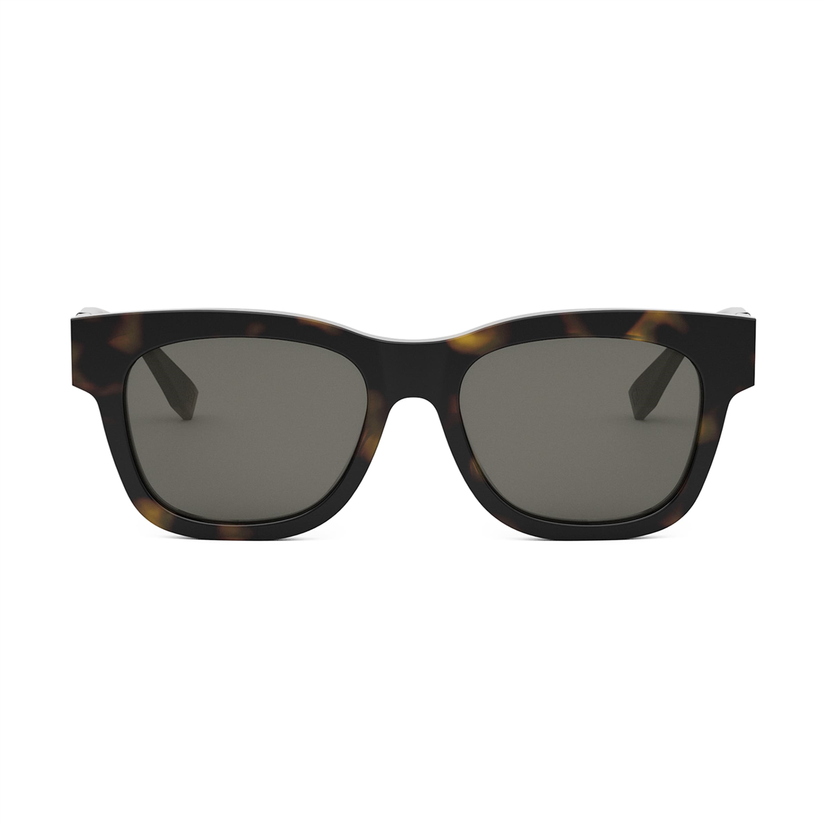Fendi Diagonal FE 40132I 52A