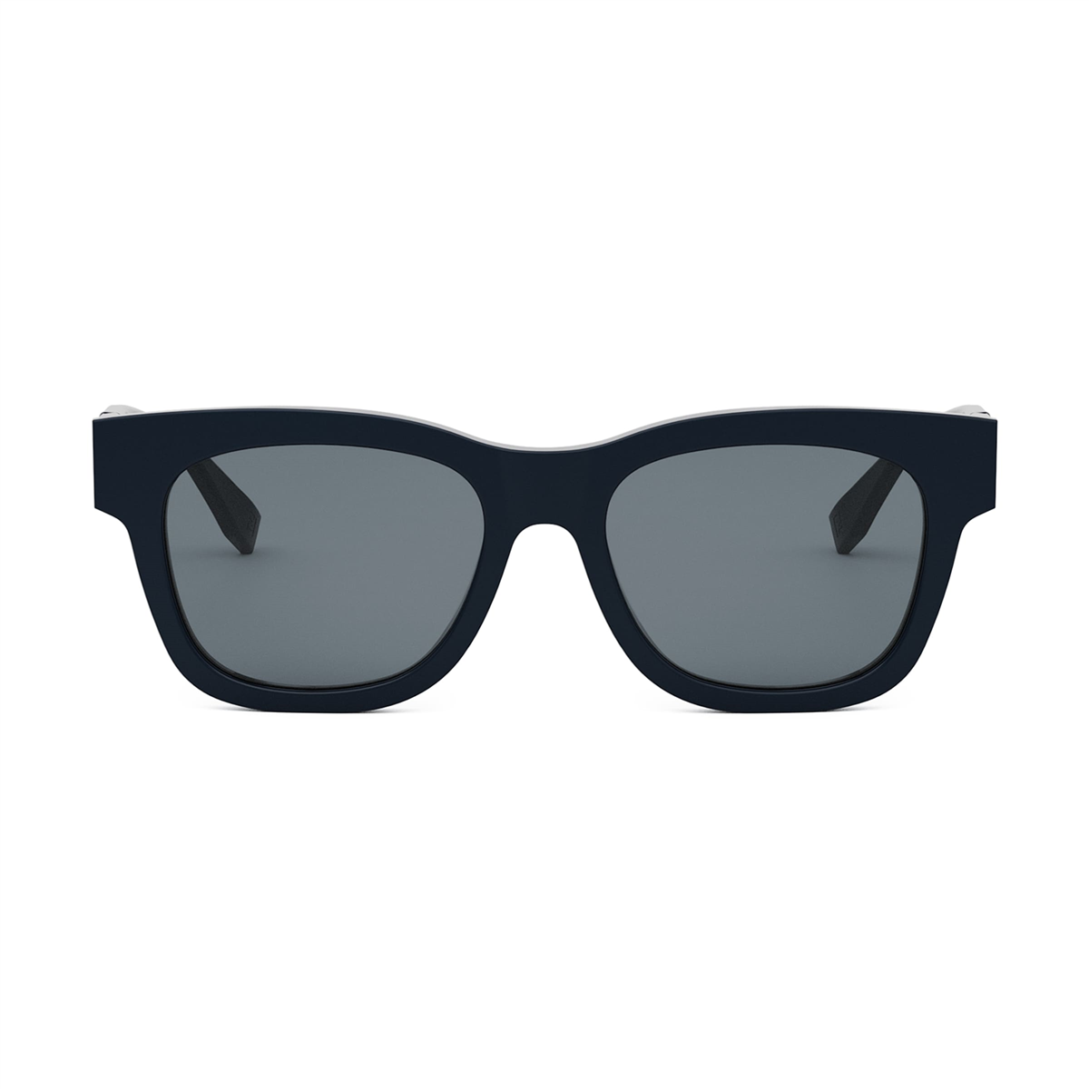 Fendi Diagonal FE 40132I 90A