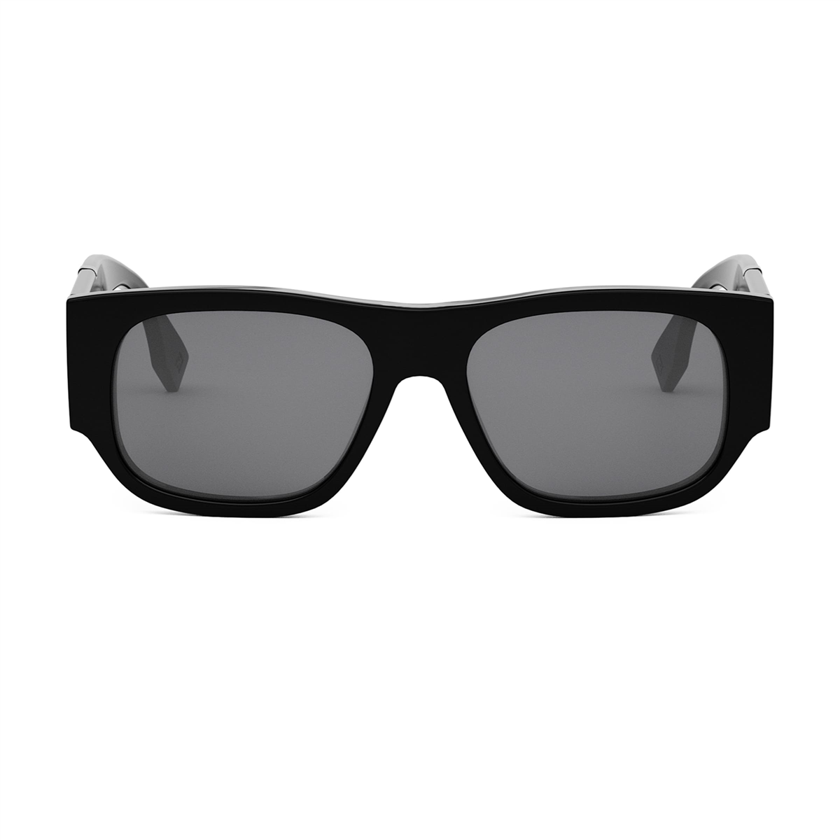 Fendi Diagonal FE 40156I 01A