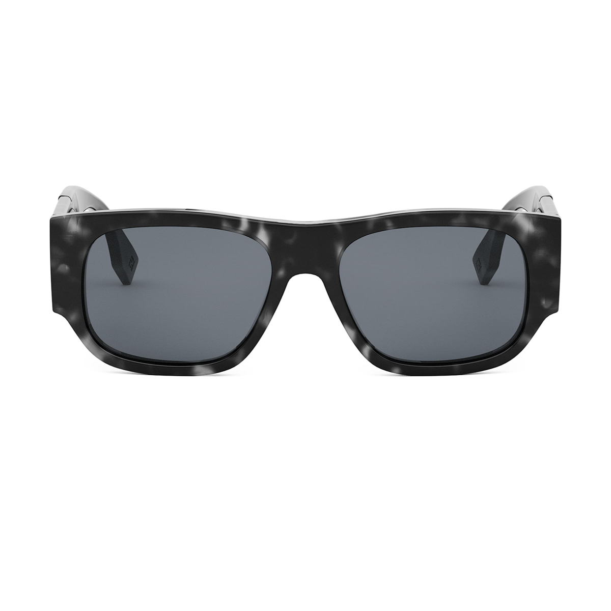 Fendi Diagonal FE 40156I 55A