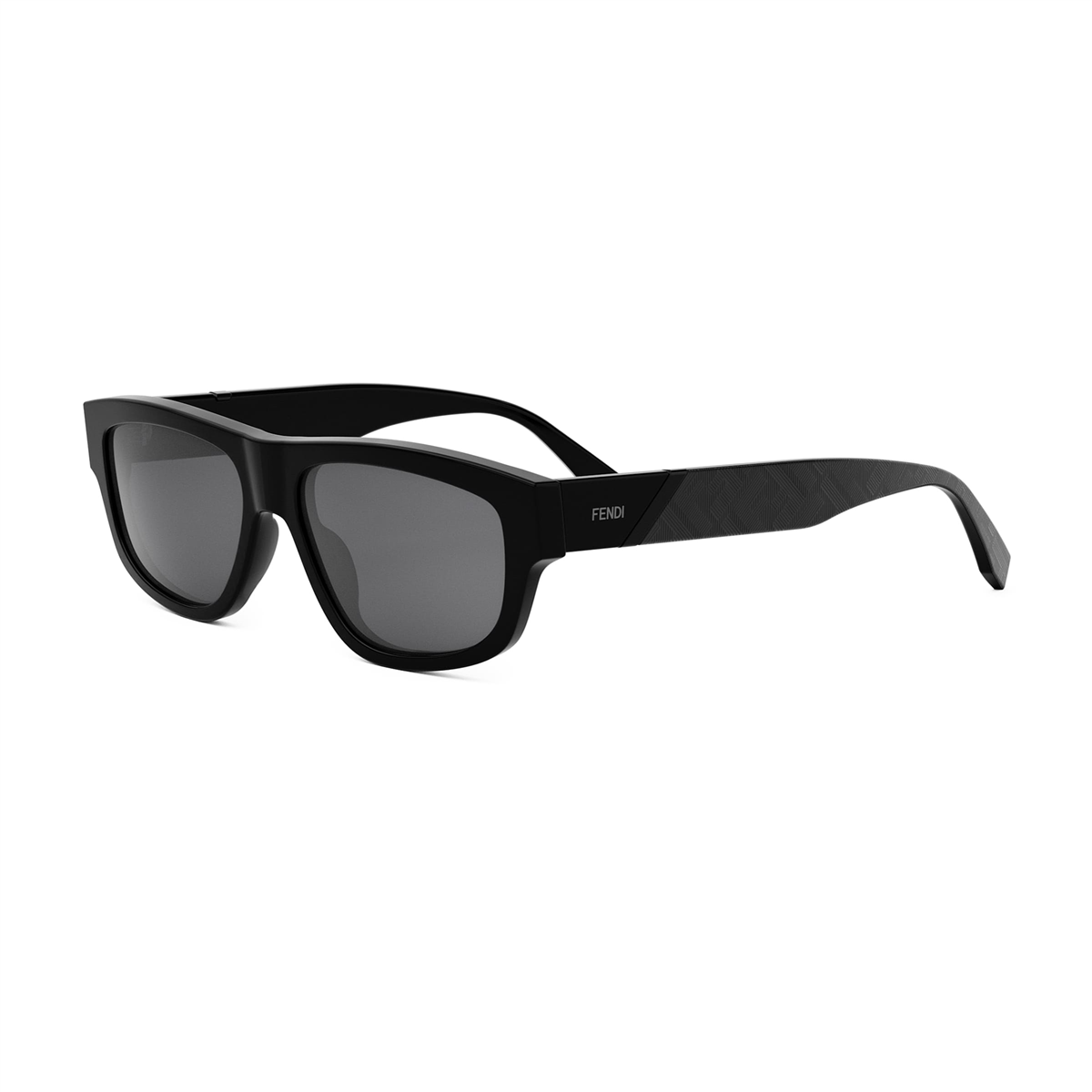 Fendi Diagonal FE 40157I 01A