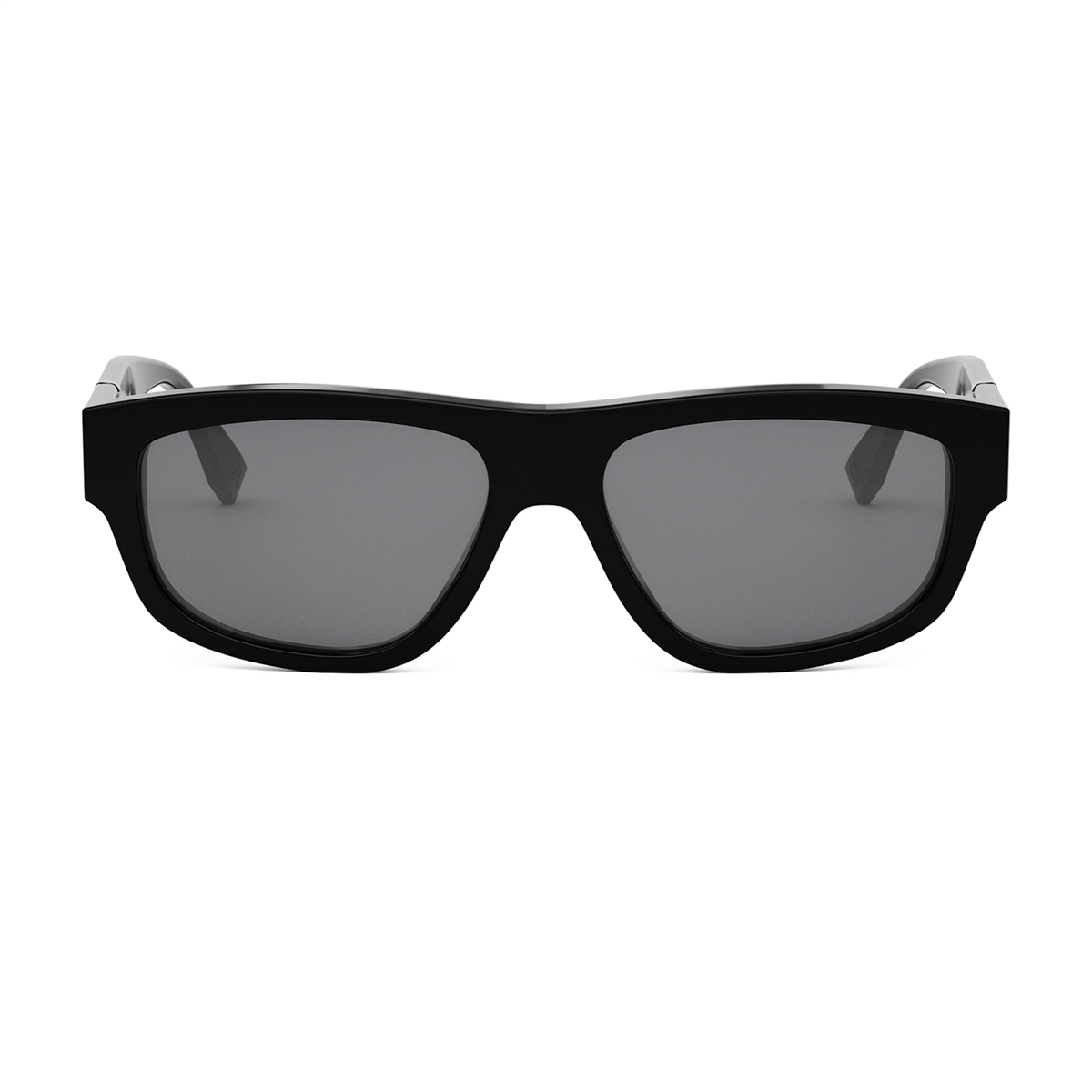 Fendi Diagonal FE 40157I 01A