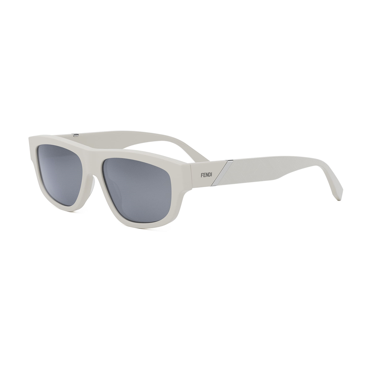 Fendi Diagonal FE 40157I 21C