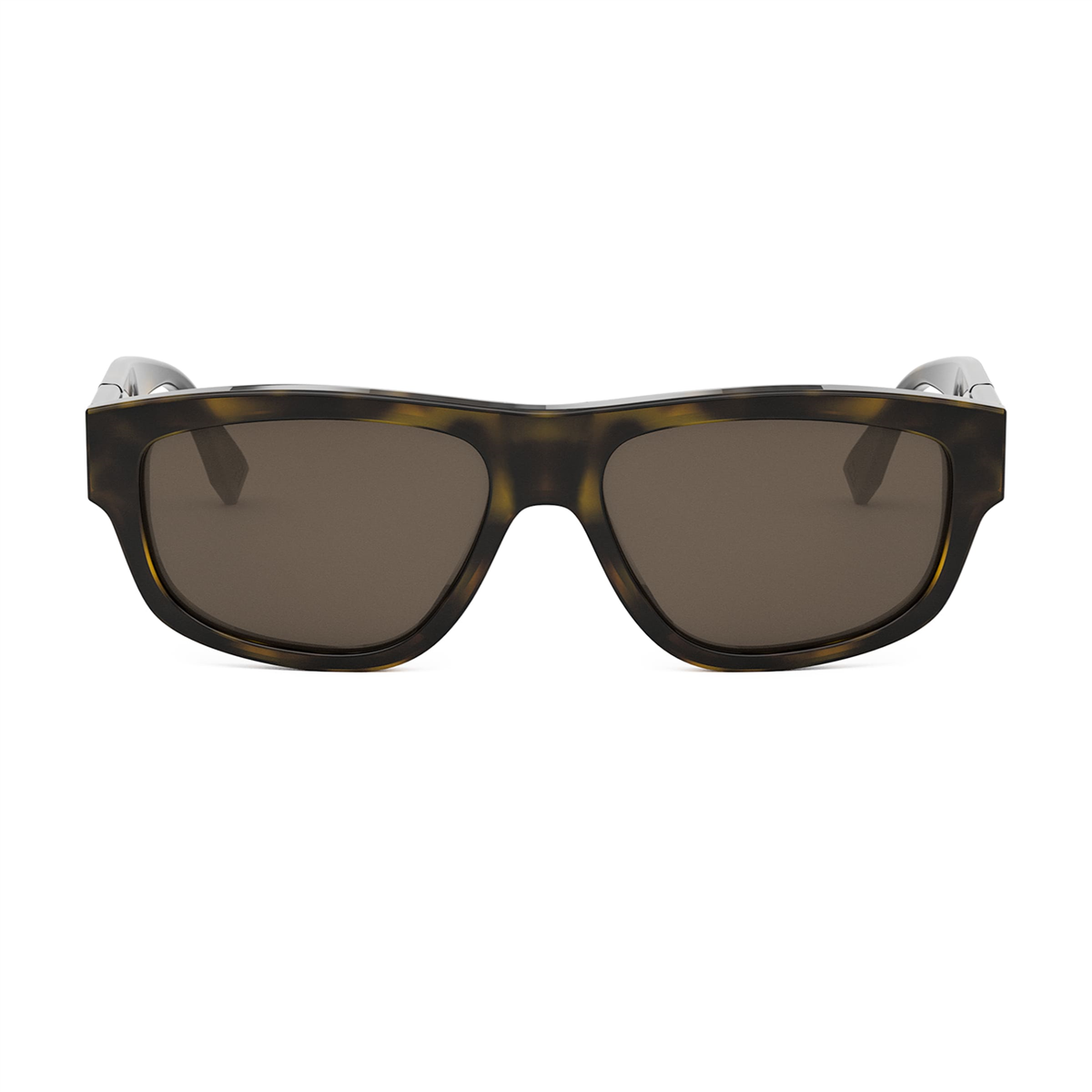 Fendi Diagonal FE 40157I 52E