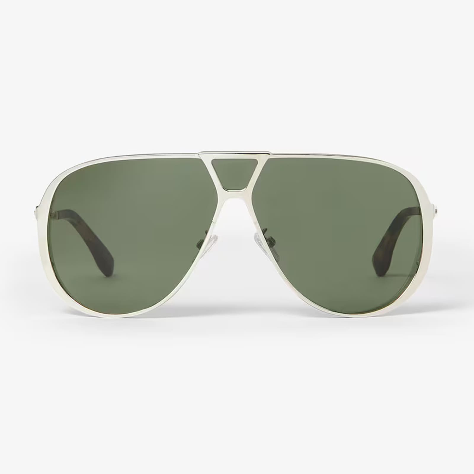 Fendi Eclipse FE 40230U 16N Erkek Güneş Gözlüğü