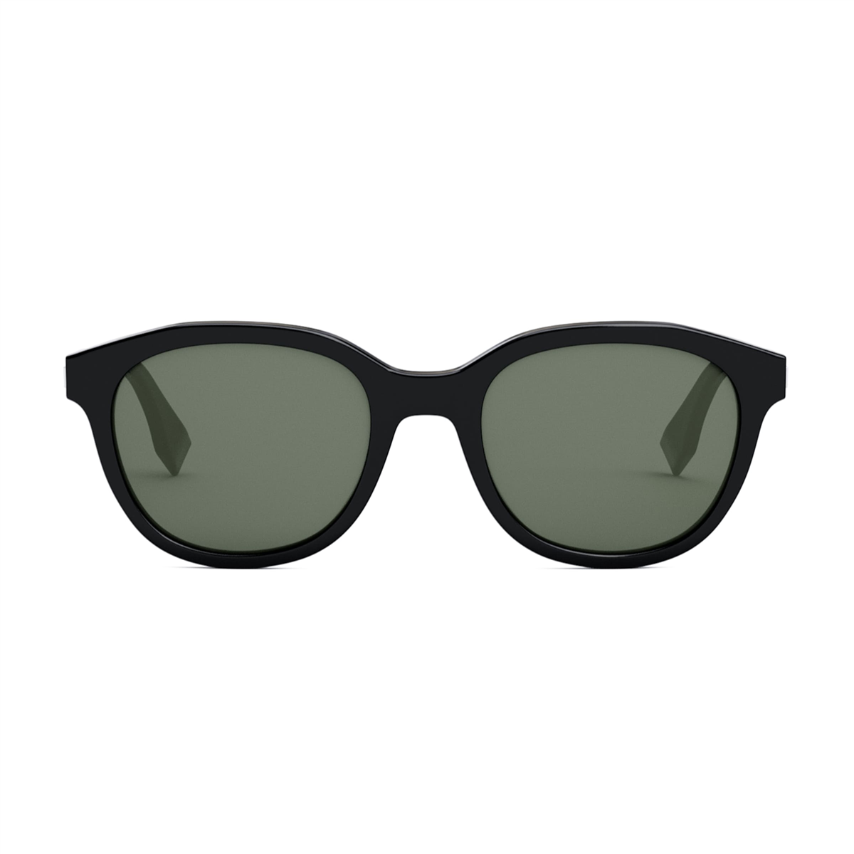 Fendi Essential FE 40092I 01N