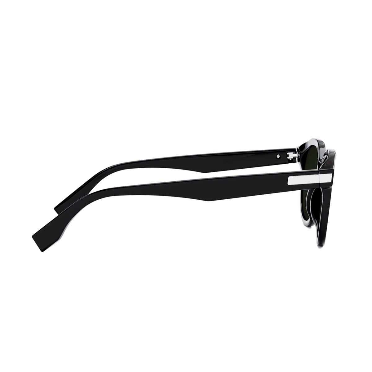 Fendi Essential FE 40092I 01N