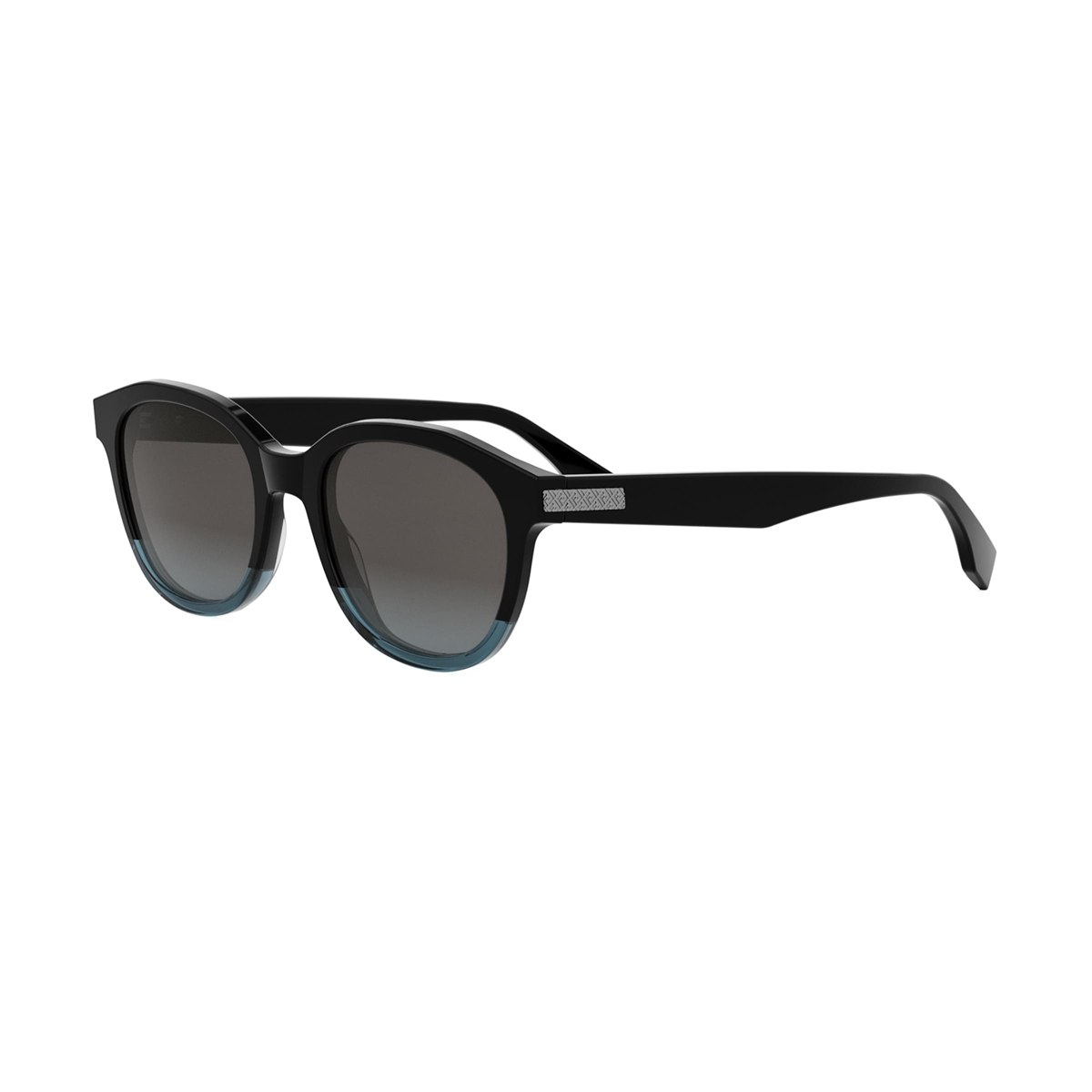 Fendi Essential FE 40092I 05A