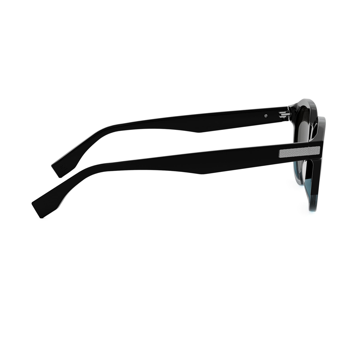 Fendi Essential FE 40092I 05A