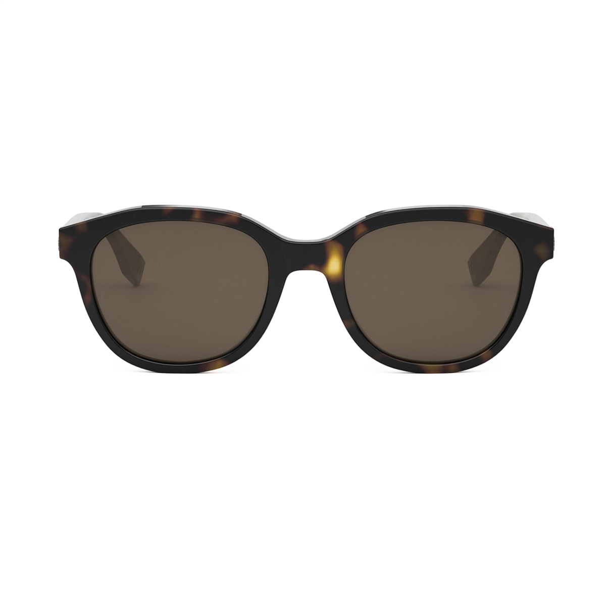 Fendi Essential FE 40092I 52E