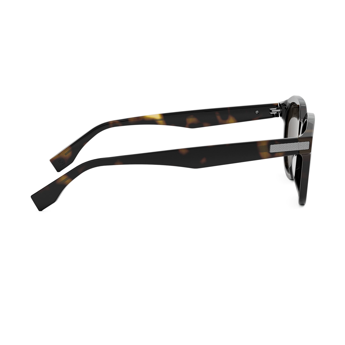 Fendi Essential FE 40092I 52E