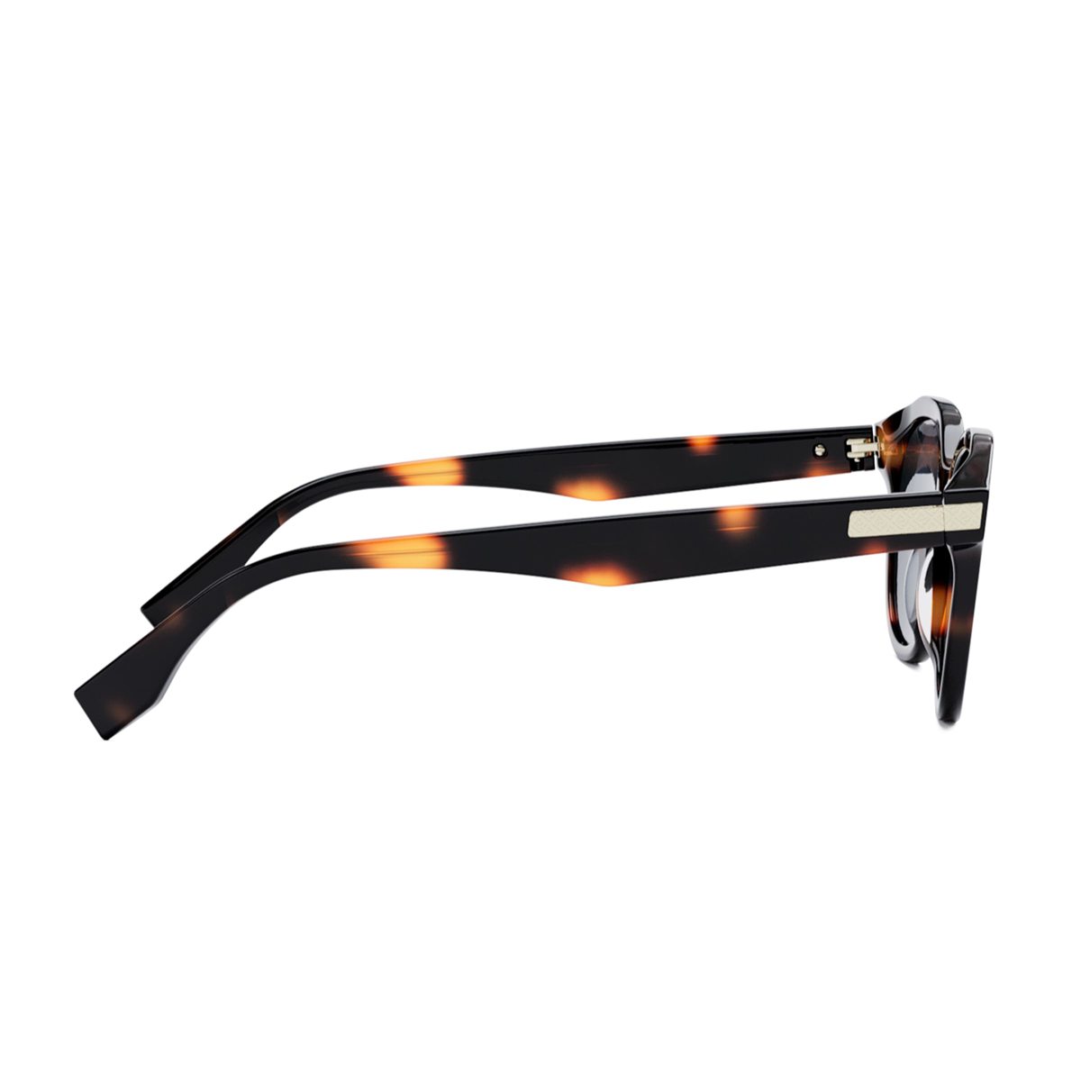 Fendi Essential FE 40092I 53V