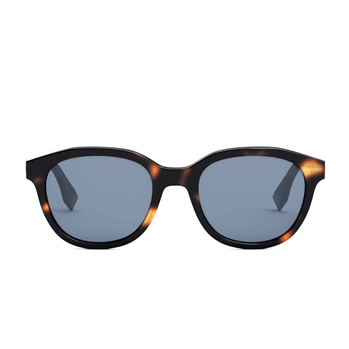 Fendi Essential FE 40092I 53V