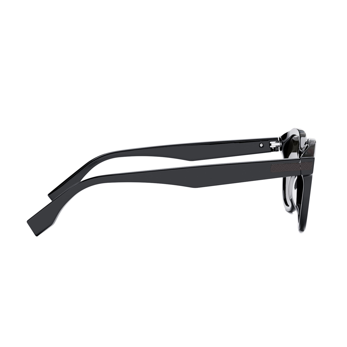 Fendi Essential FE 40092I 90Q