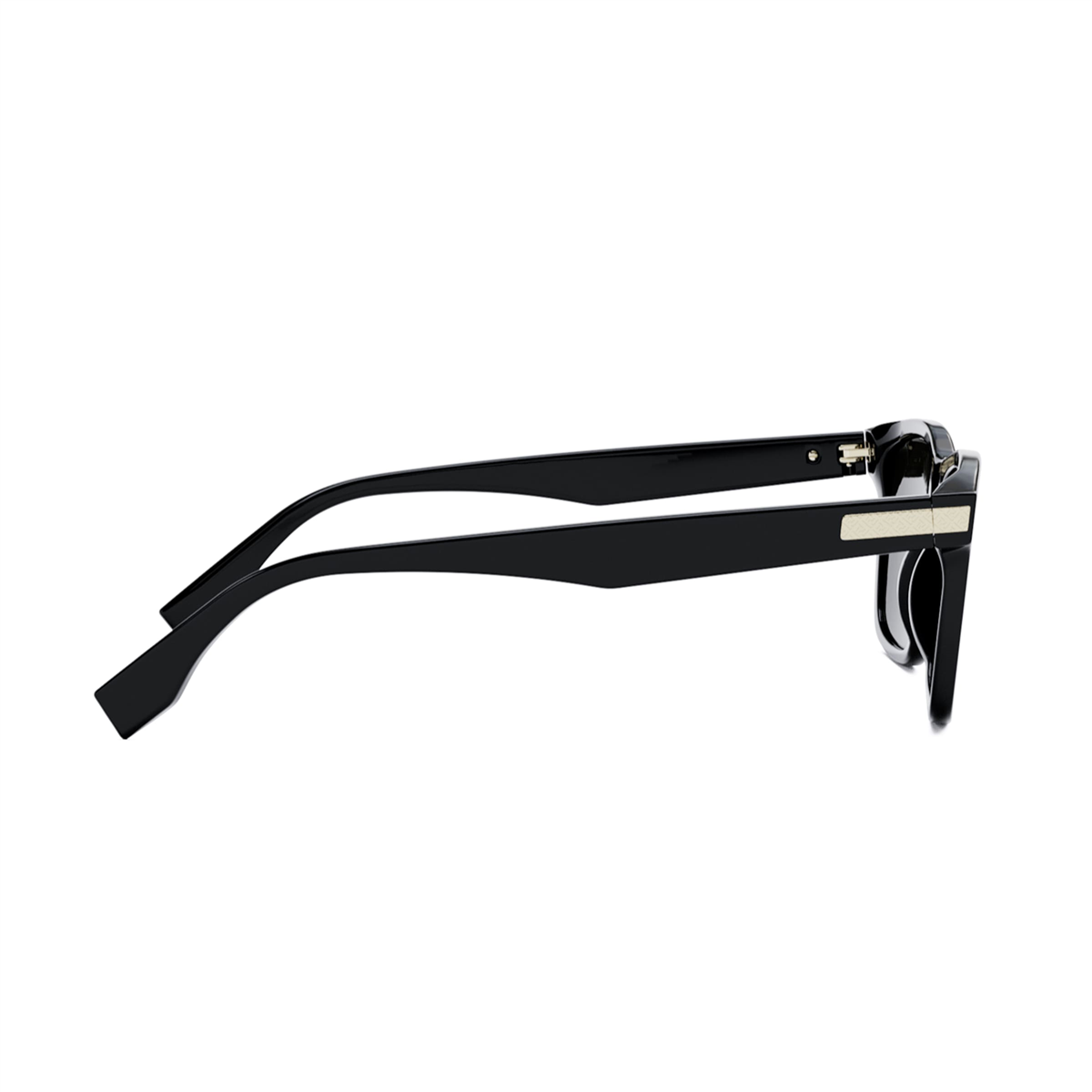 Fendi Essential FE 40093I 01A
