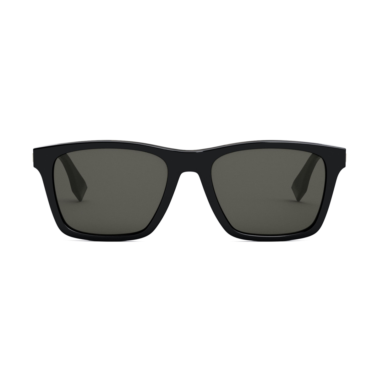 Fendi Essential FE 40093I 01A