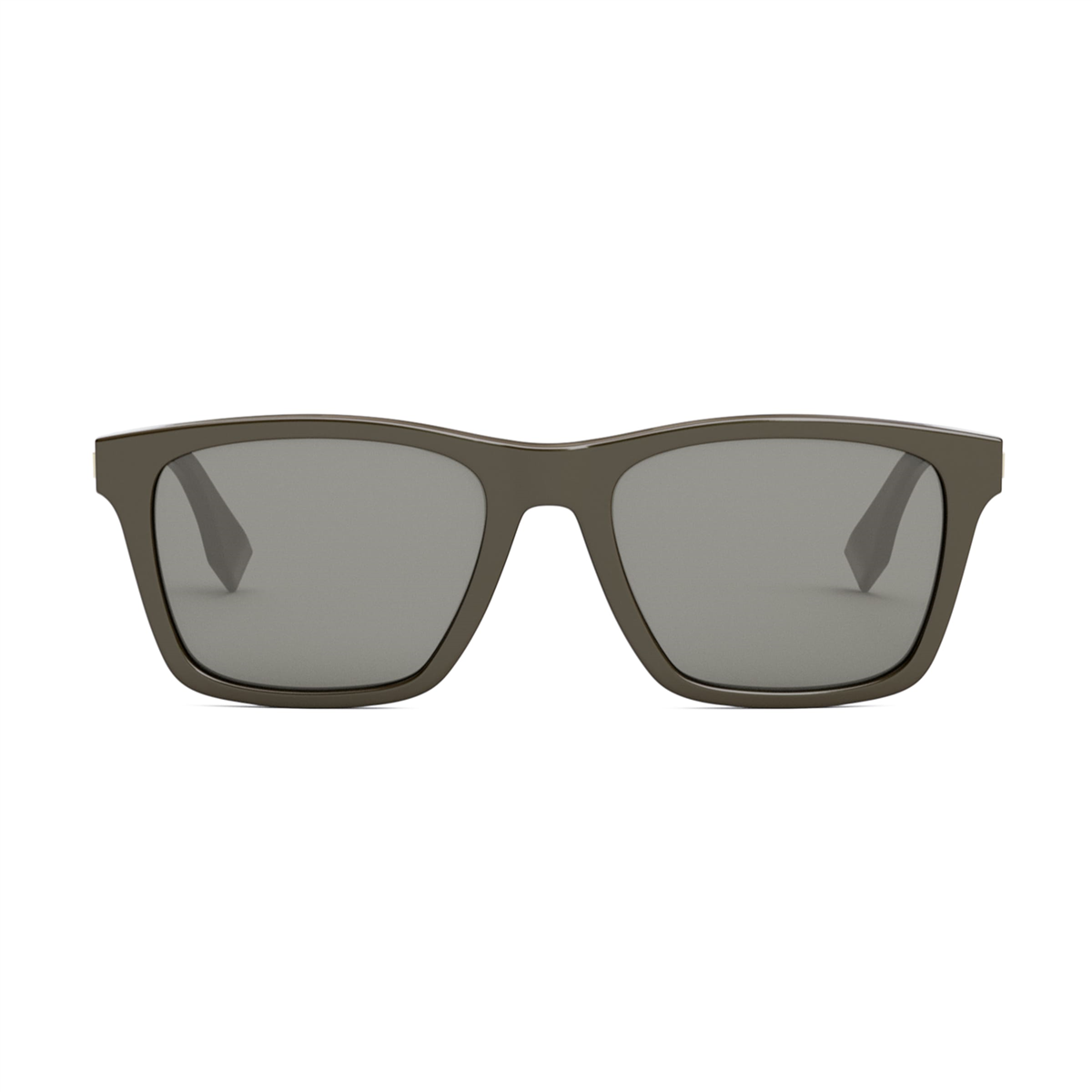 Fendi Essential FE 40093I 50A