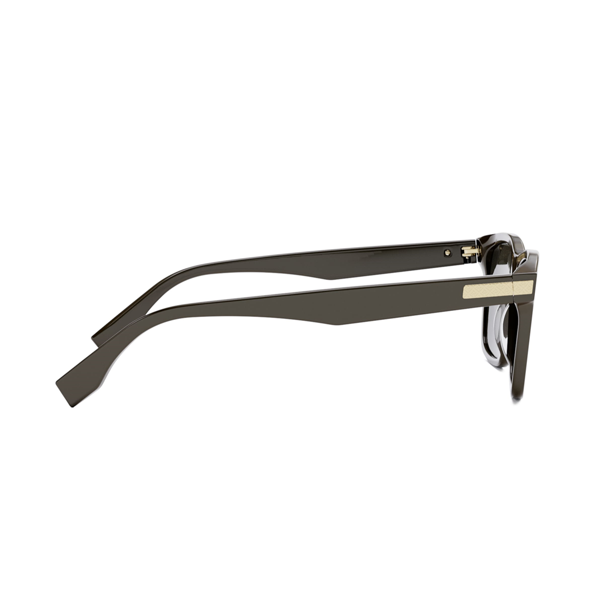 Fendi Essential FE 40093I 50A