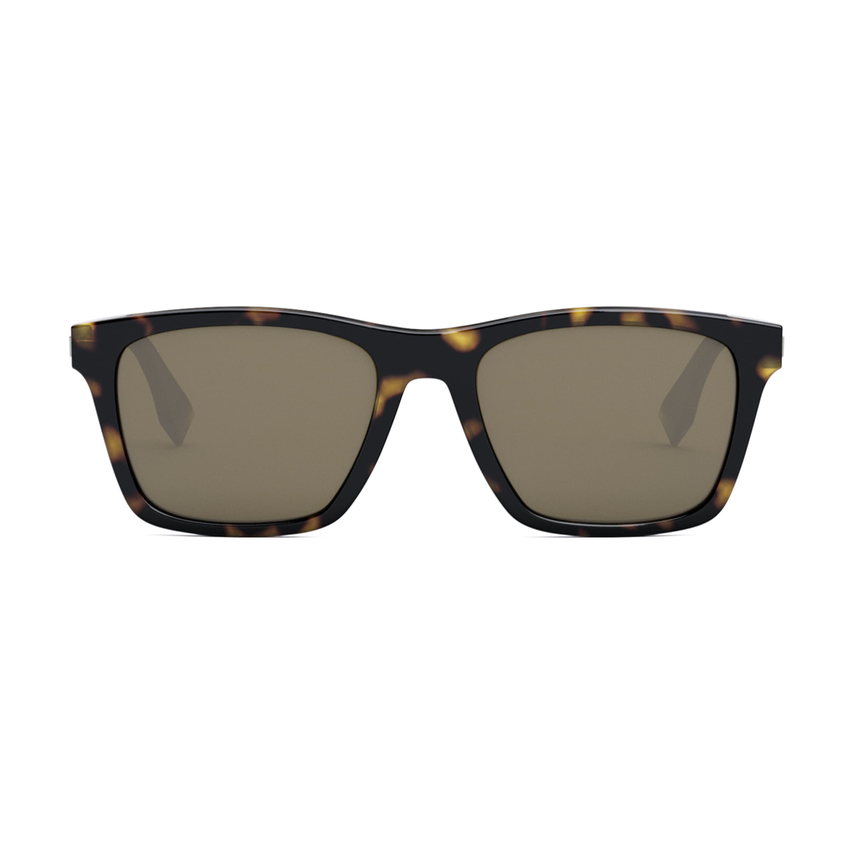Fendi Essential FE 40093I 52E