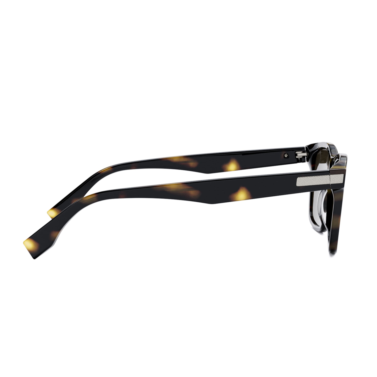 Fendi Essential FE 40093I 52E