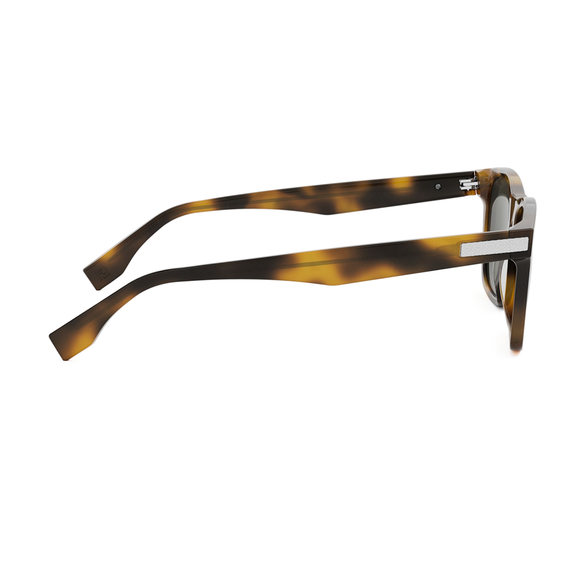 Fendi Essential FE 40093I 53N