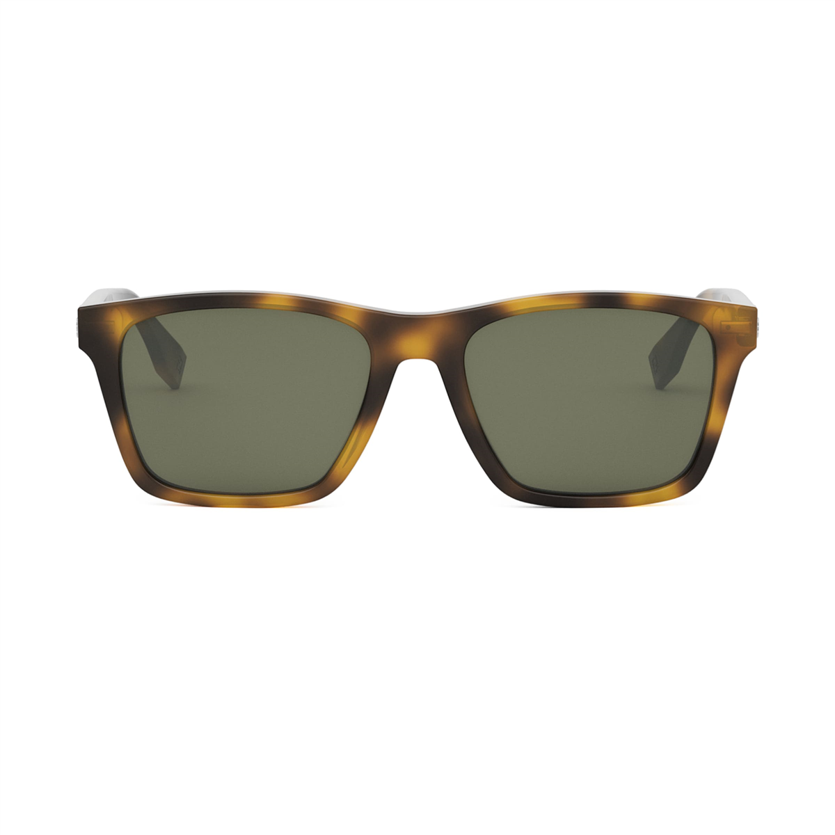 Fendi Essential FE 40093I 53N
