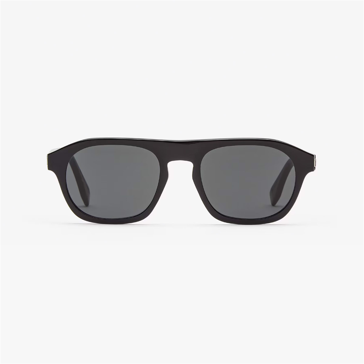 Fendi Essential FE 40143I 01A
