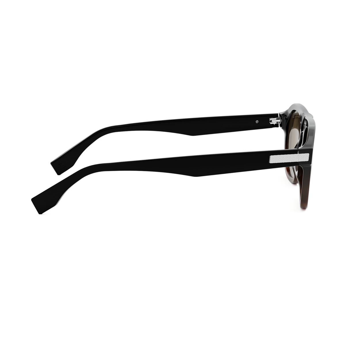 Fendi Essential FE 40143I 05E