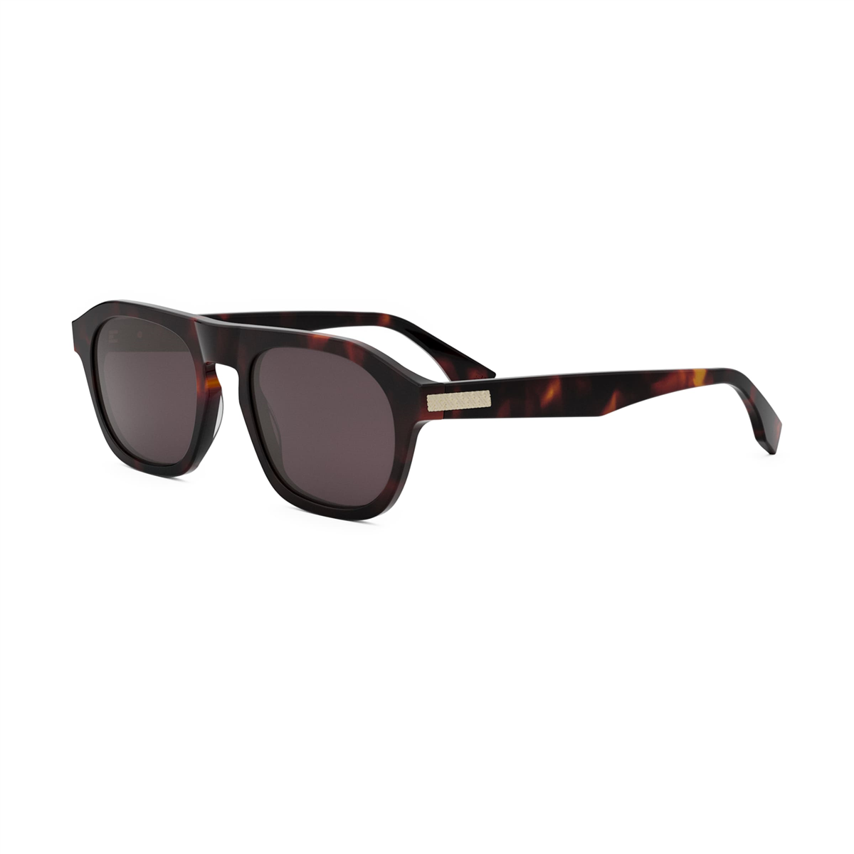 Fendi Essential FE 40143I 55S