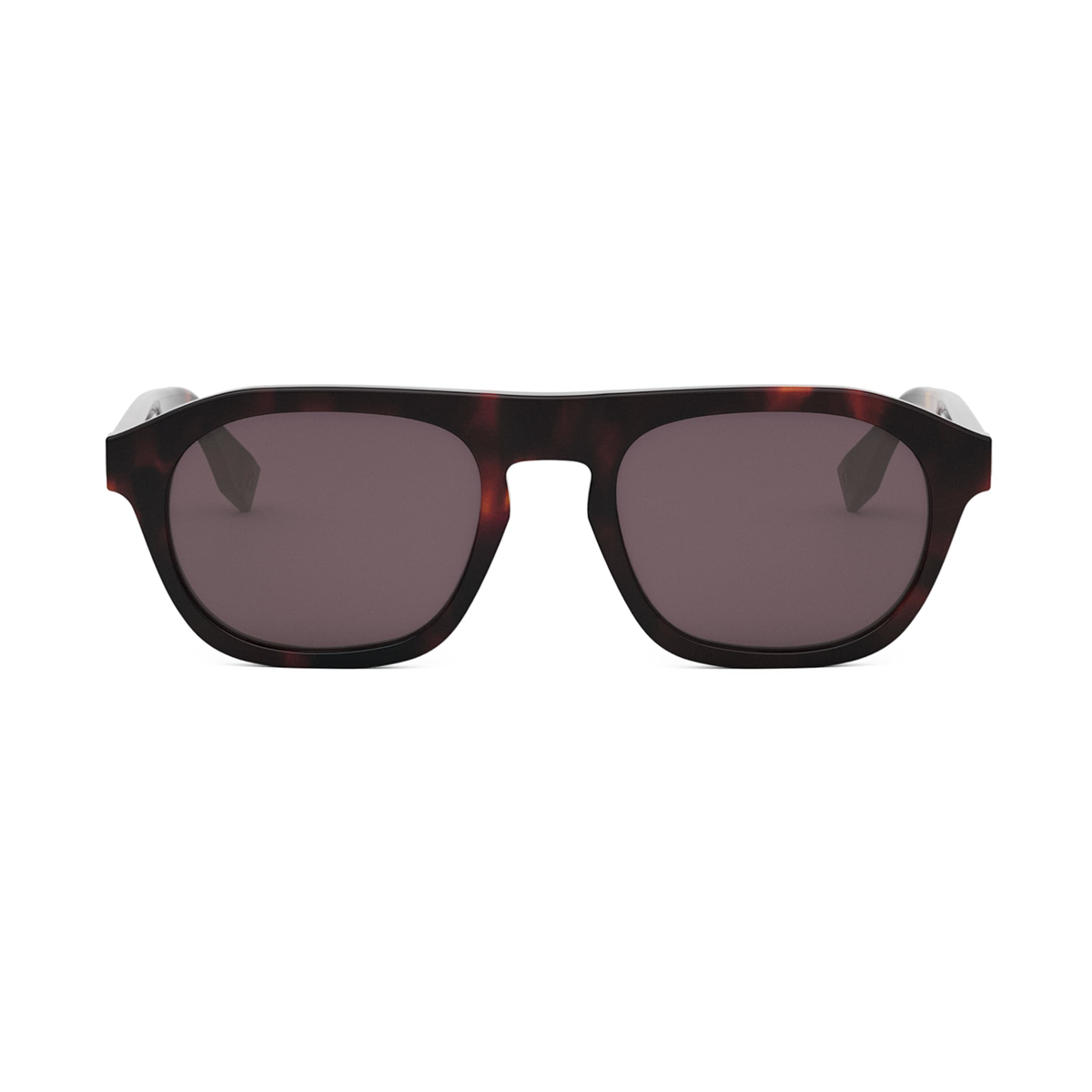 Fendi Essential FE 40143I 55S