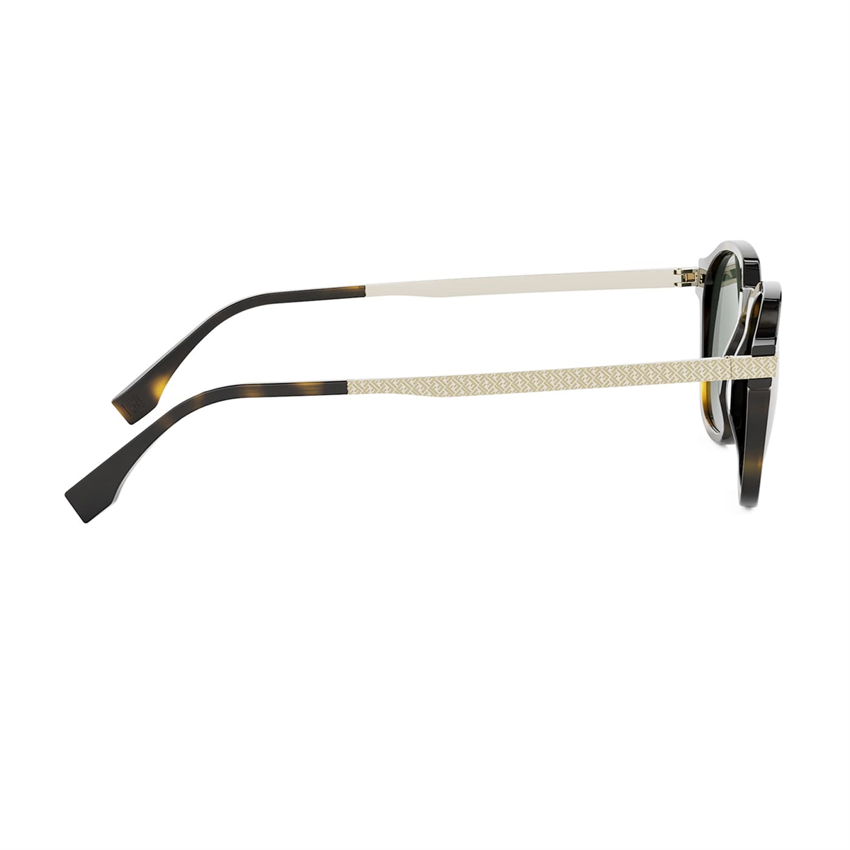 Fendi Essential FE 40166I 52N