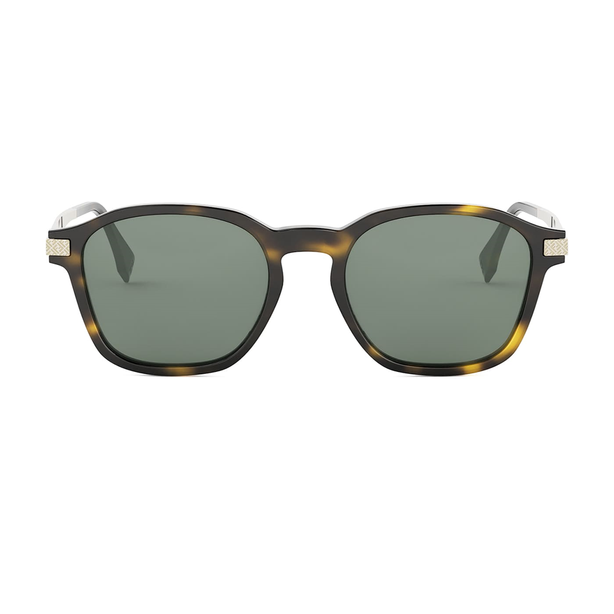 Fendi Essential FE 40166I 52N