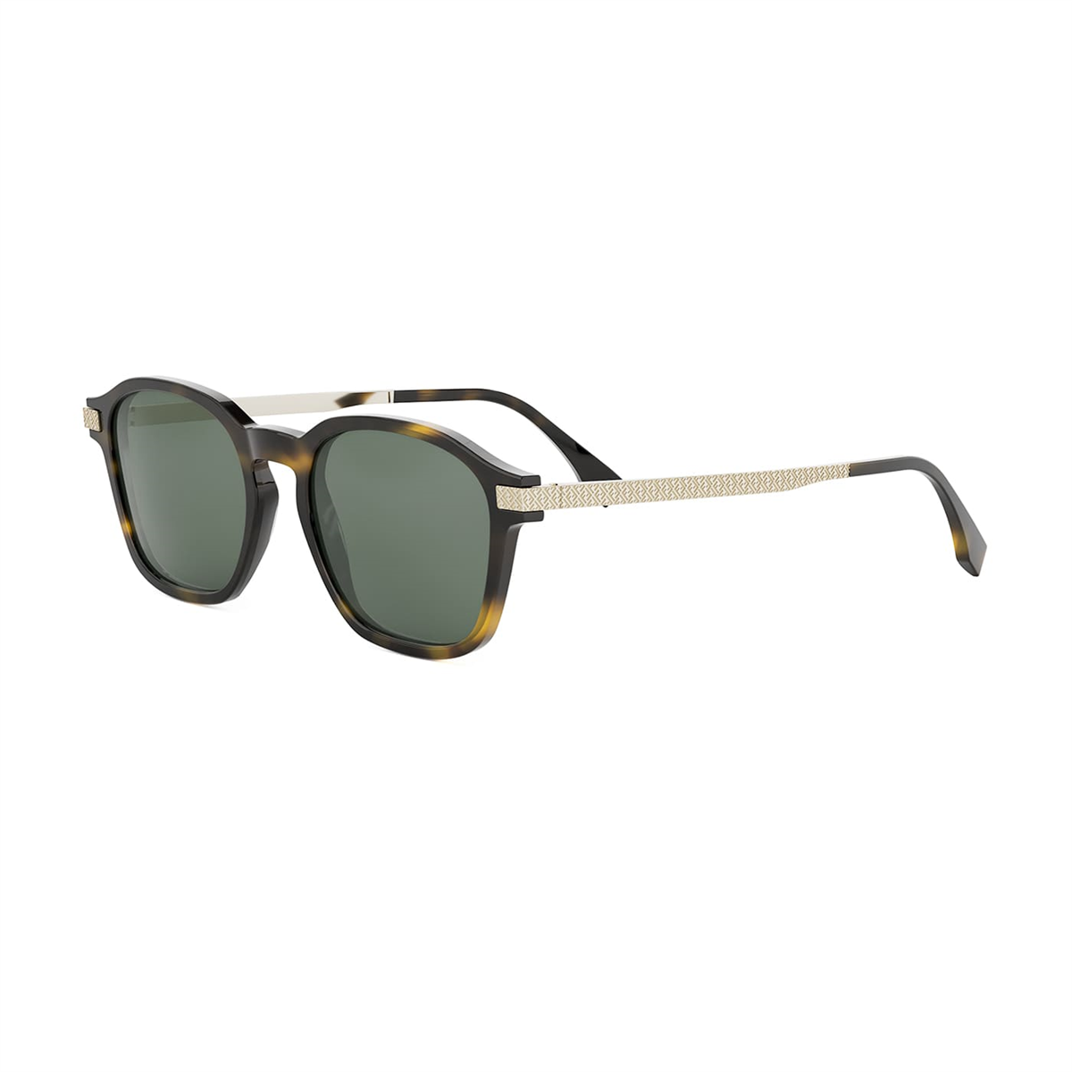 Fendi Essential FE 40166I 52N