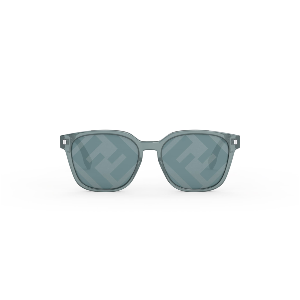 Fendi FE 40001U 90X