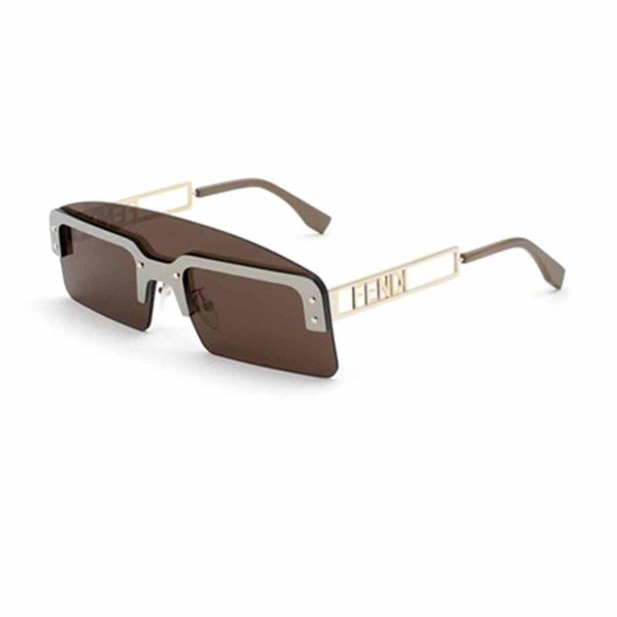 Fendi FE 40023U 33E