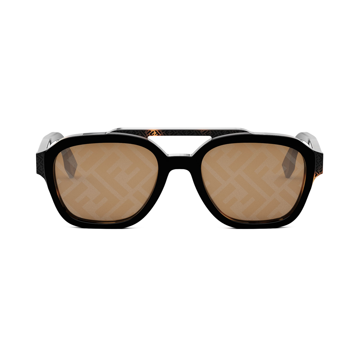 Fendi FE 40076U 01L
