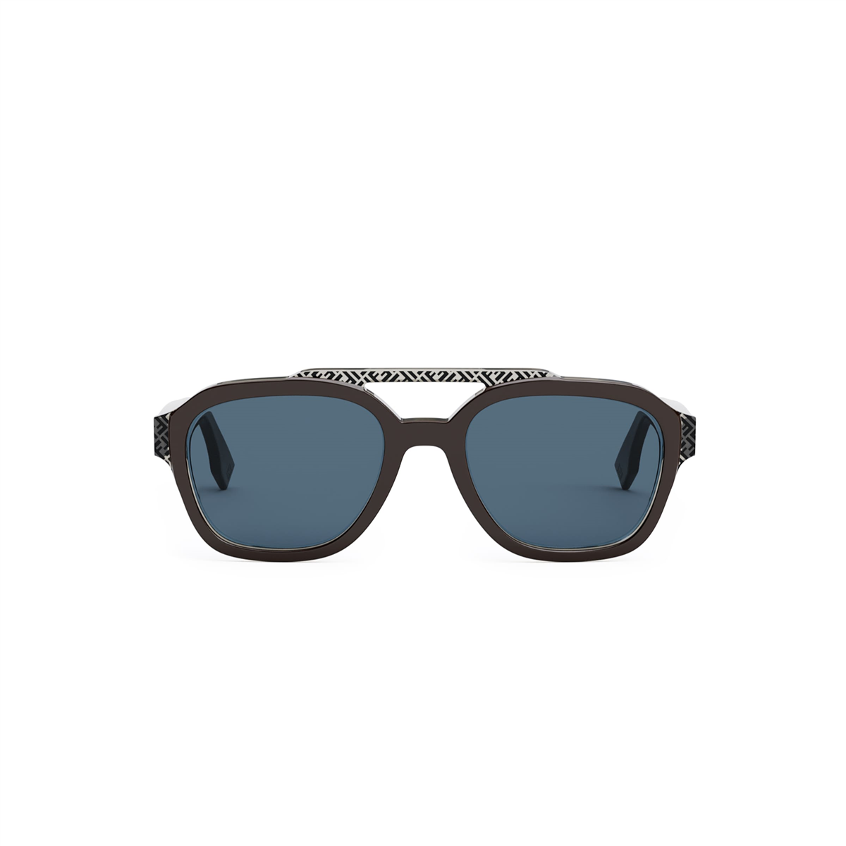 Fendi FE 40076U 50V
