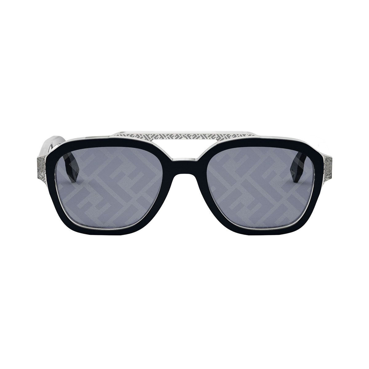 Fendi FE 40076U 90X