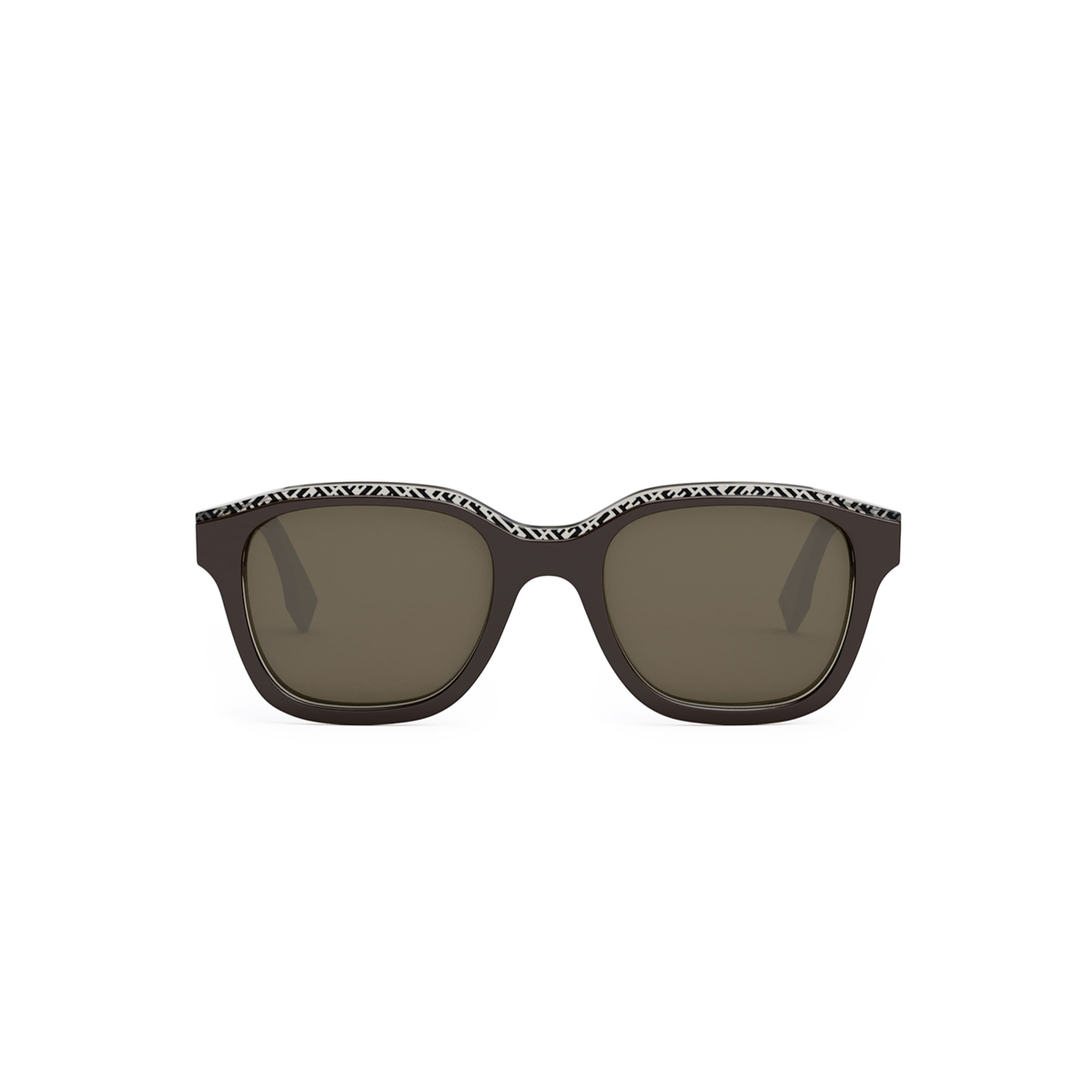Fendi FE 40077I 50E