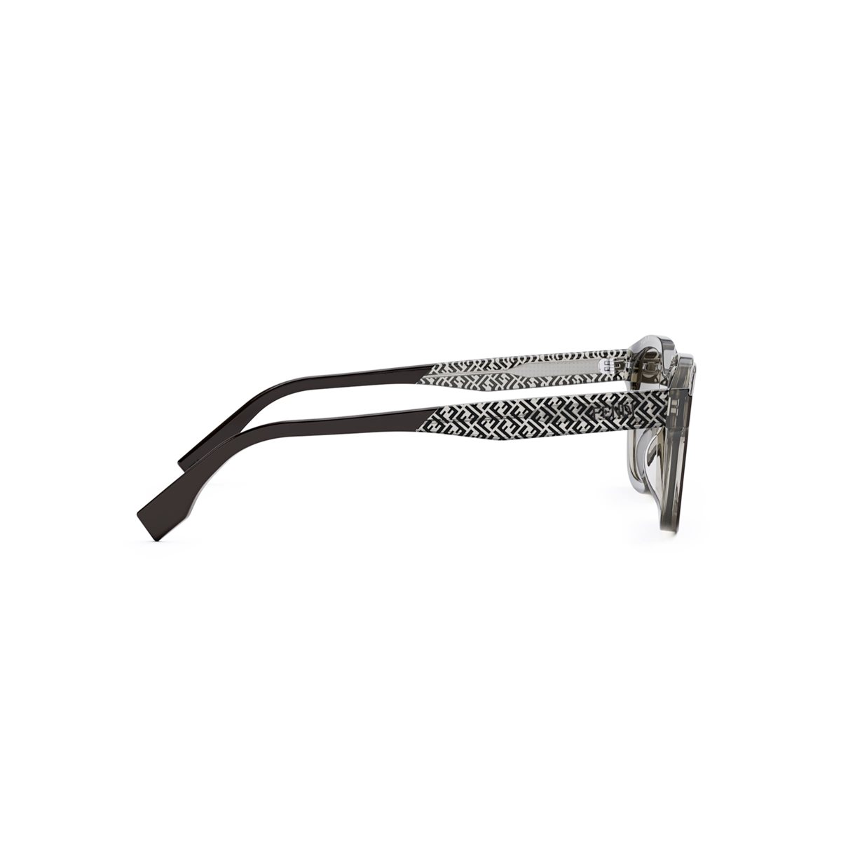 Fendi FE 40077I 50E