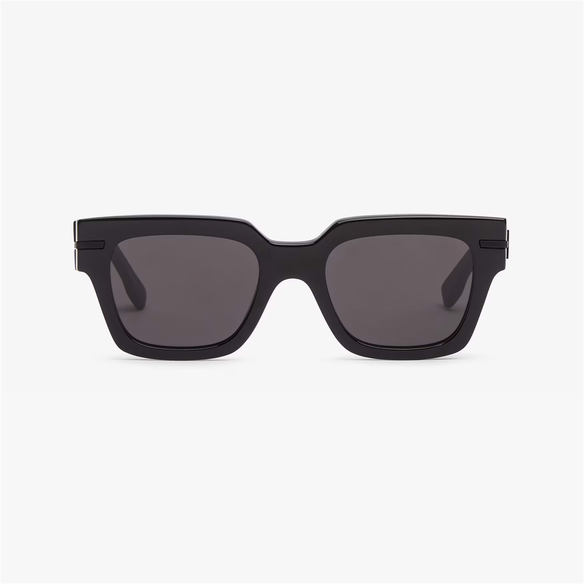 Fendi FE 40078I 01A