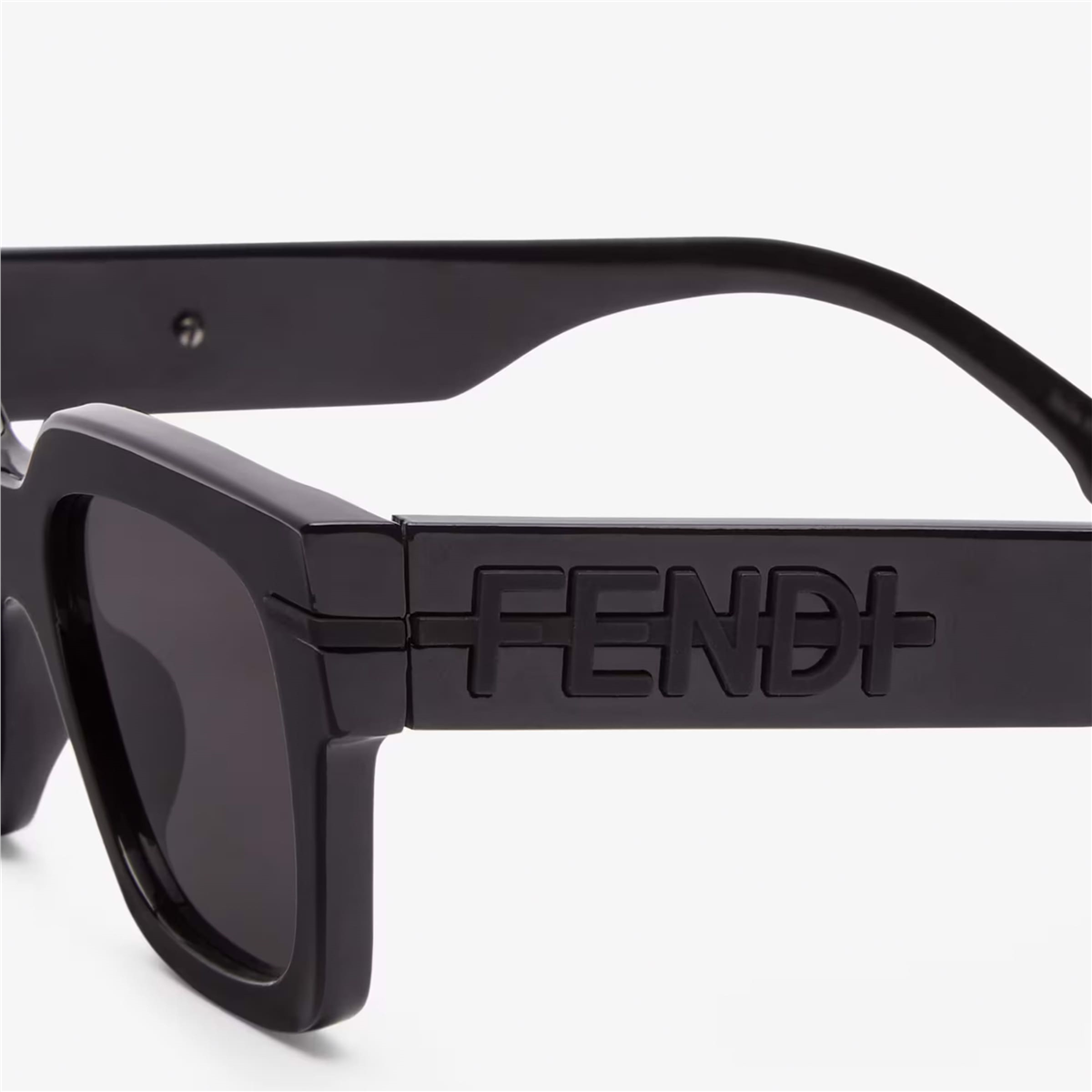Fendi FE 40078I 01A