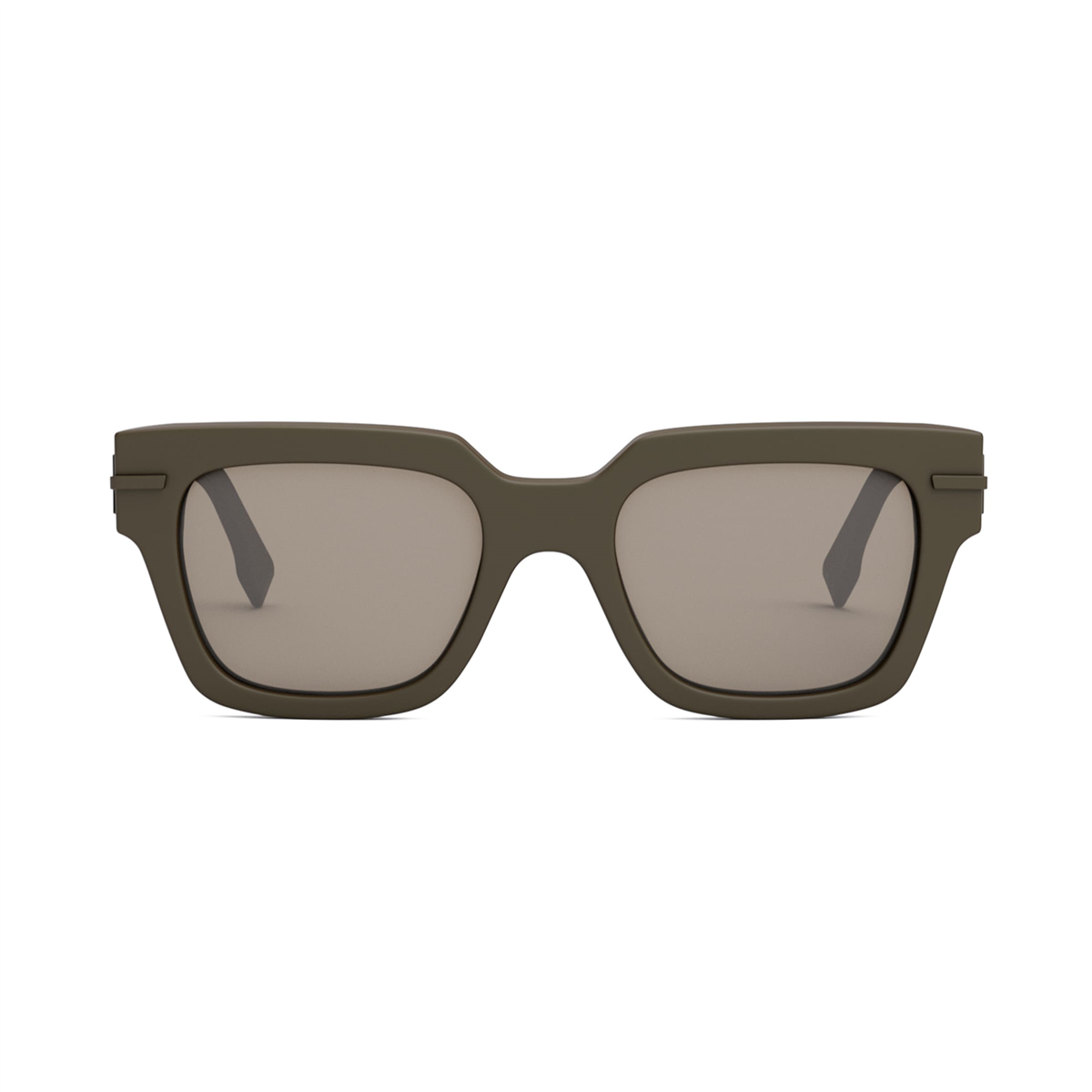 Fendi FE 40078I 46E