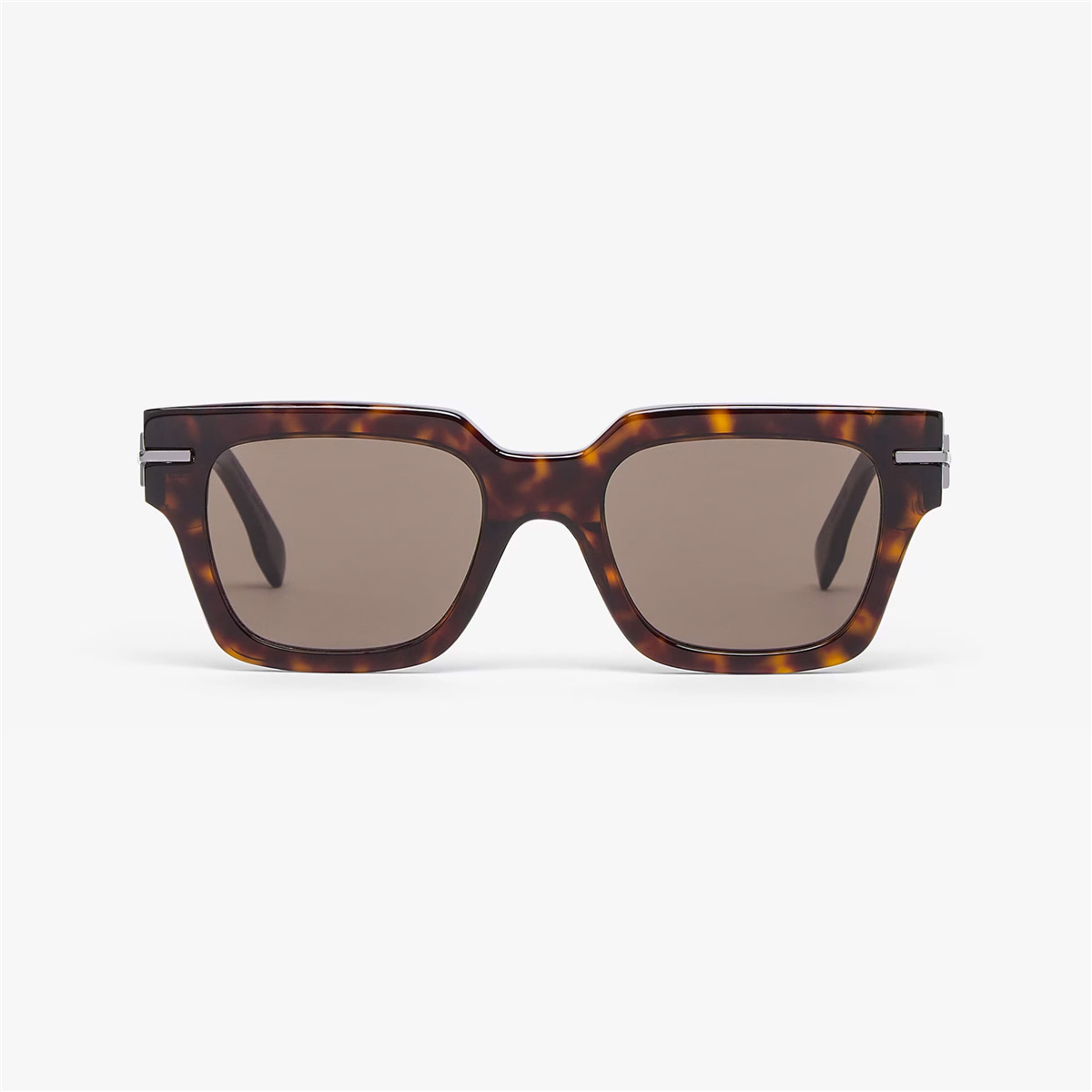 Fendi FE 40078I 52E