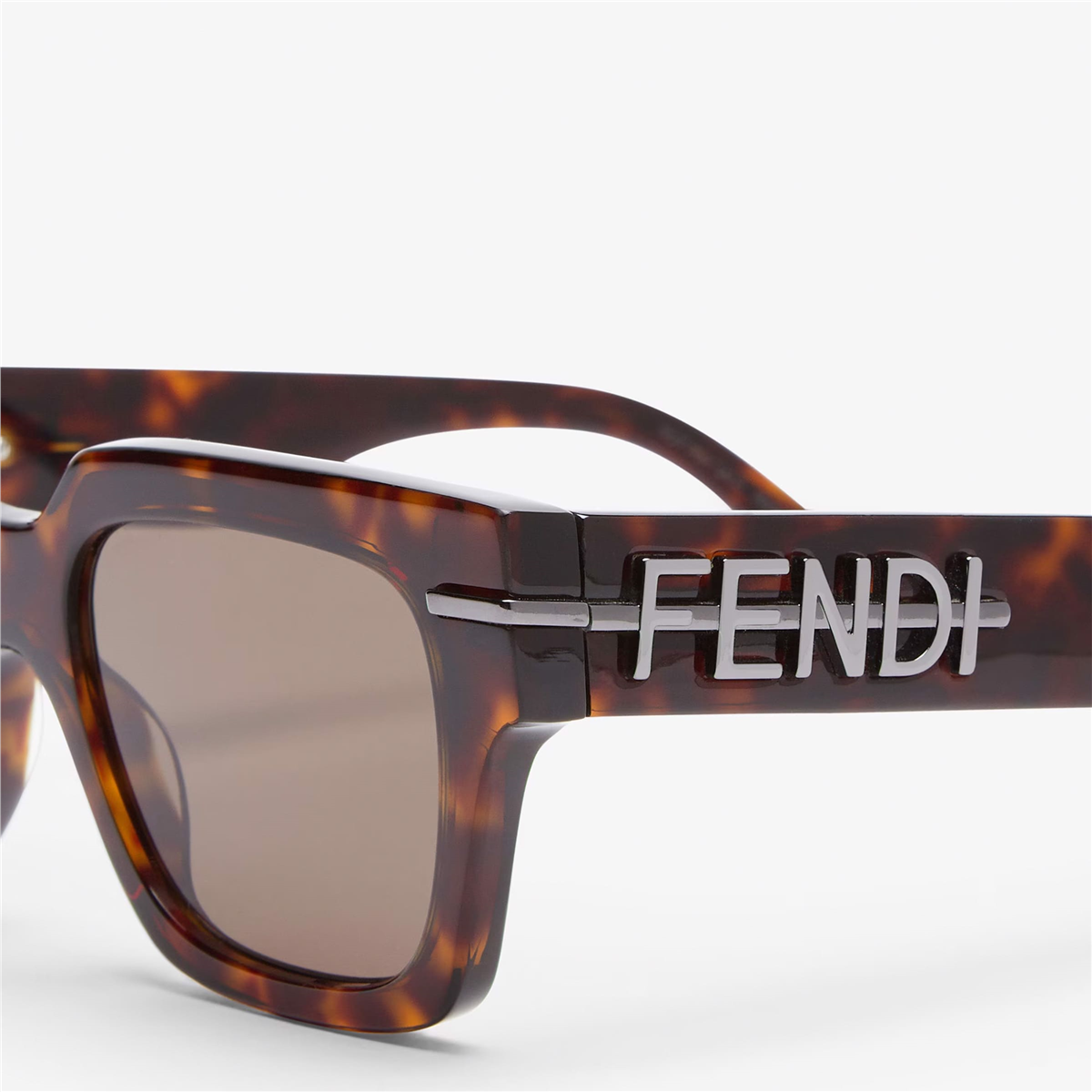 Fendi FE 40078I 52E