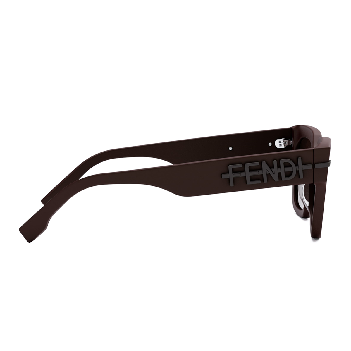 Fendi FE 40078I 70E