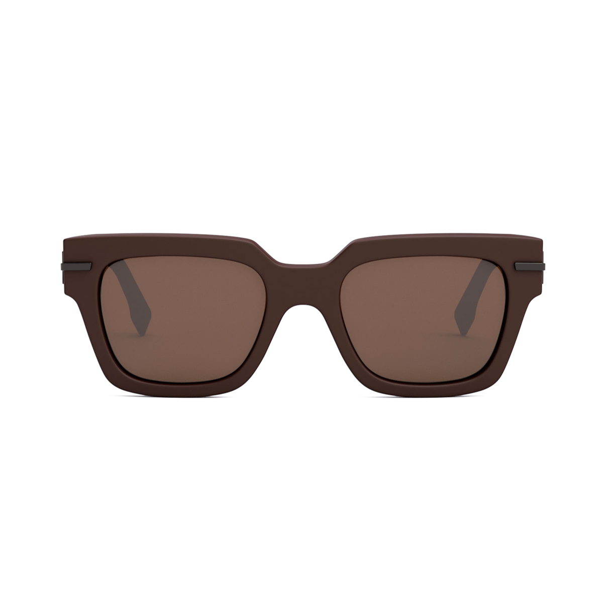 Fendi FE 40078I 70E