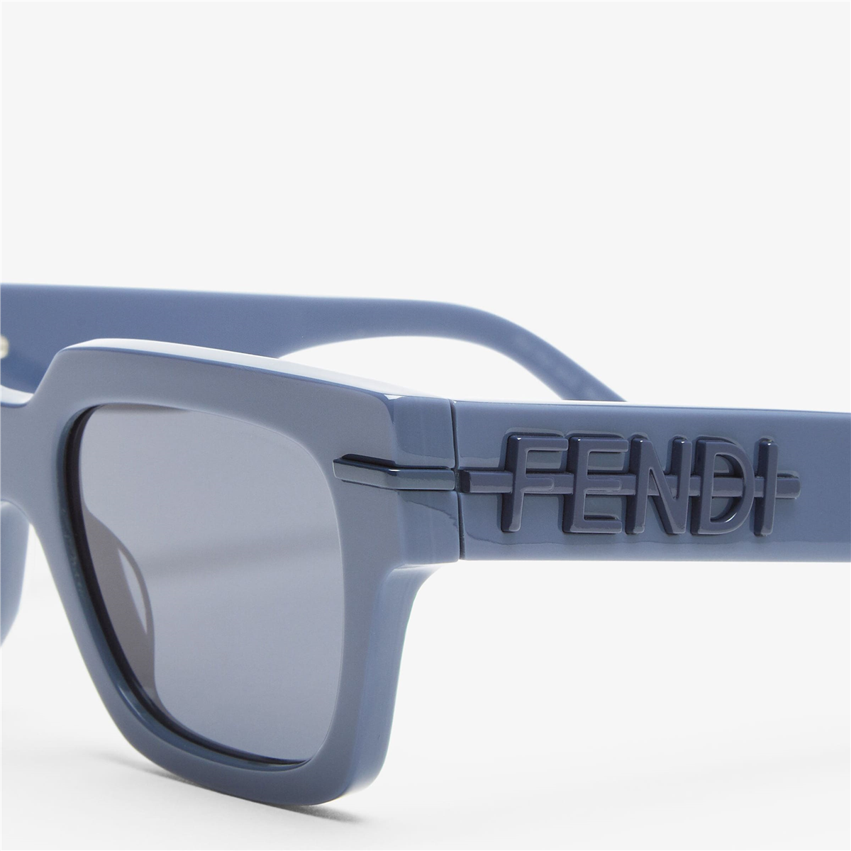 Fendi FE 40078I 90A