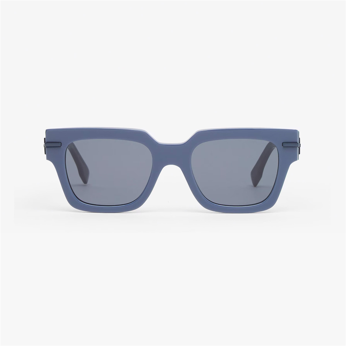 Fendi FE 40078I 90A
